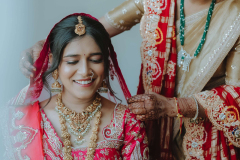 cliff-stories-media-11