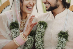 cliff-stories-media-12