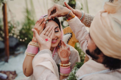 cliff-stories-media-13