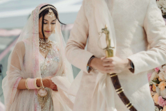 cliff-stories-media-14