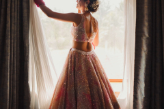 cliff-stories-media-15