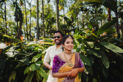 cliff-stories-media-17