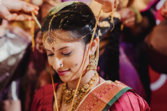 cliff-stories-media-20