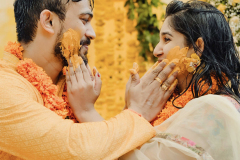 cliff-stories-media-21