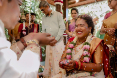 cliff-stories-media-24