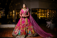 fotomagica-photography-04