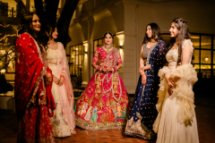 fotomagica-photography-05