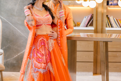 fotomagica-photography-06