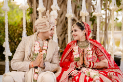 fotomagica-photography-09