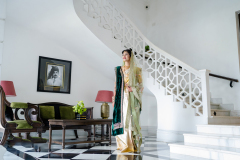 fotomagica-photography-10