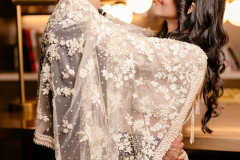 fotomagica-photography-13