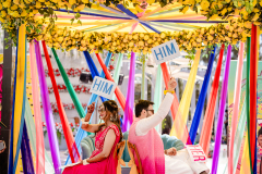 fotomagica-photography-14