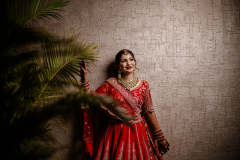 fotomagica-photography-15