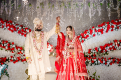 fotomagica-photography-16