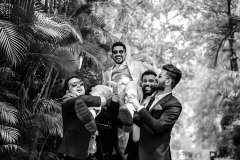 fotomagica-photography-18