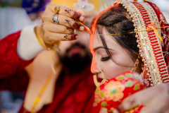 fotomagica-photography-19