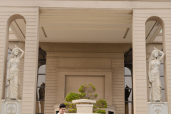 fotomagica-photography-20