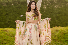 fotomagica-photography-21