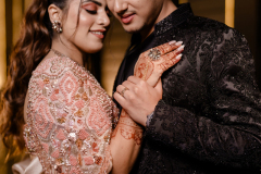 fotomagica-photography-22