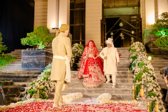 fotomagica-photography-24