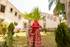 fotomagica-photography-25