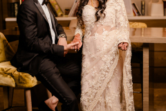 fotomagica-photography-26