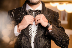 fotomagica-photography-29