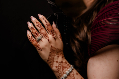 fotomagica-photography-30