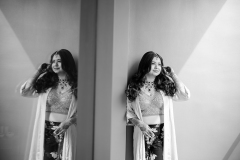 fotomagica-photography-31