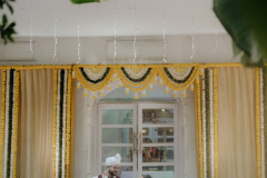 heartstrings-21
