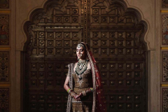 hiraaya-by-aayushi-01