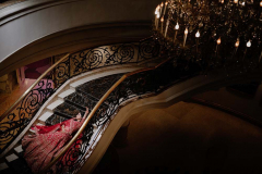 hiraaya-by-aayushi-02