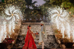 hiraaya-by-aayushi-03