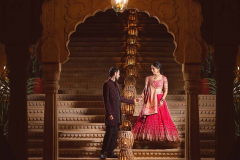 hiraaya-by-aayushi-04