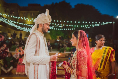 hiraaya-by-aayushi-05