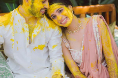 hiraaya-by-aayushi-06