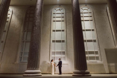 hiraaya-by-aayushi-07