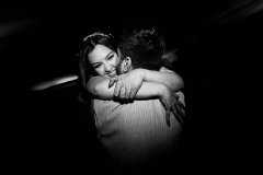 hiraaya-by-aayushi-08