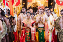 hiraaya-by-aayushi-09