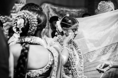 hiraaya-by-aayushi-10