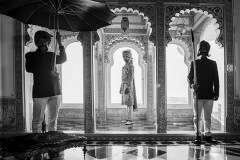 hiraaya-by-aayushi-11