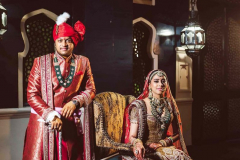 hiraaya-by-aayushi-12