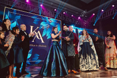 hiraaya-by-aayushi-13