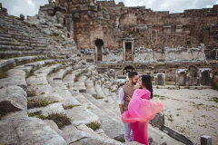 hiraaya-by-aayushi-14