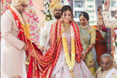 hiraaya-by-aayushi-15