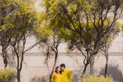 hiraaya-by-aayushi-16