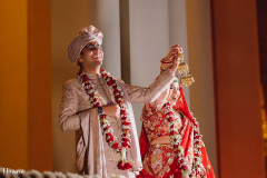 hiraaya-by-aayushi-17