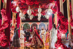 hiraaya-by-aayushi-18