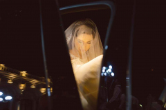 hiraaya-by-aayushi-19