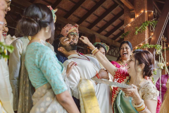 hiraaya-by-aayushi-21